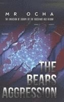 Bears Agression 1