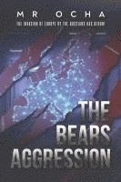 bokomslag Bears Agression