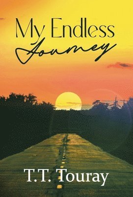 My Endless Journey
