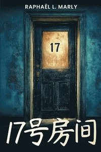 bokomslag 17???