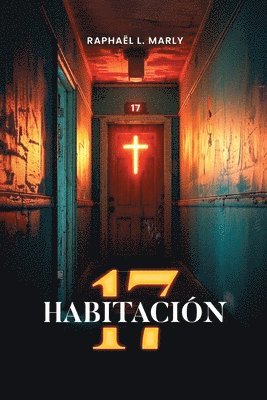 Habitación 17