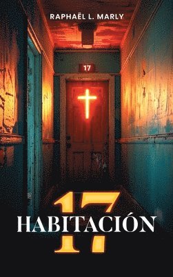 Habitación 17