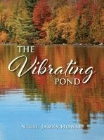 bokomslag Vibrating Pond