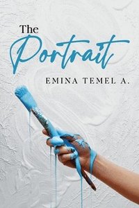 bokomslag Portrait