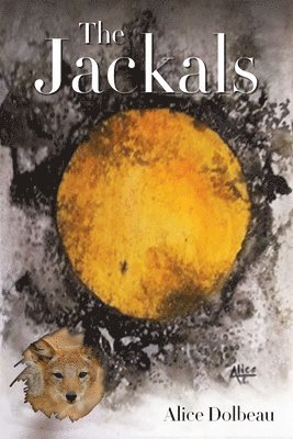 bokomslag Jackals