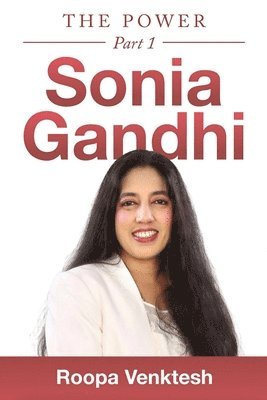Sonia Gandhi