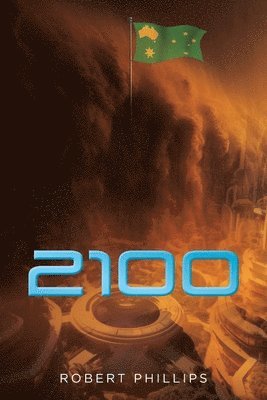 bokomslag 2100
