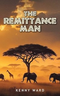 bokomslag Remittance Man
