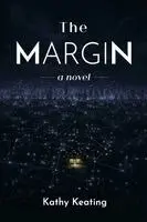 Kathy Keating - Margin, Häftad. Tillgänglighet: Lägg i varukorg