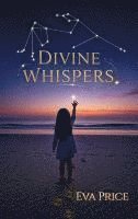bokomslag Divine Whispers
