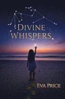 bokomslag Divine Whispers