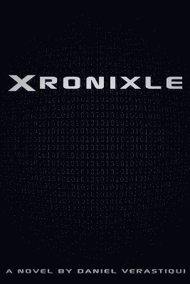 Xronixle 1