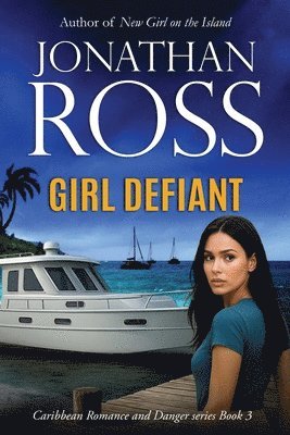 Girl Defiant
