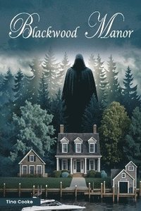 bokomslag Blackwood Manor