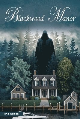 Blackwood Manor 1