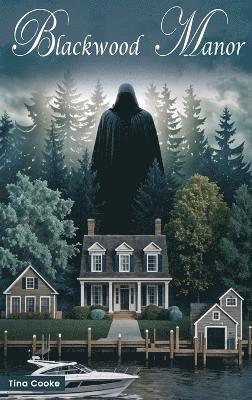 Blackwood Manor 1
