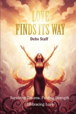 Love Finds Its Way Home