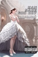 Man Made God 007