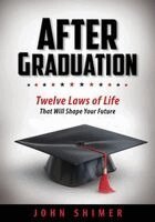 John Shimer - After Graduation, Häftad