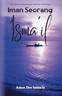 bokomslag Iman Seorang Isma'il