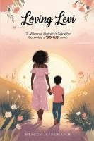 Loving Levi