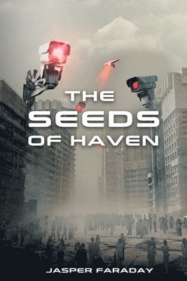bokomslag The Seeds of Haven