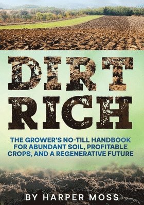 Dirt Rich