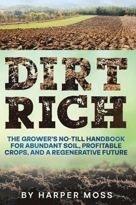 Dirt Rich