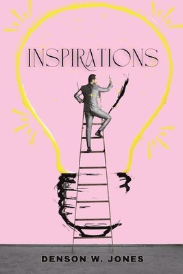 Inspirations