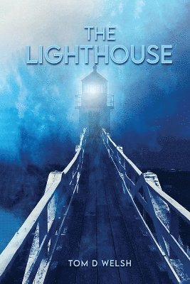 bokomslag Lighthouse
