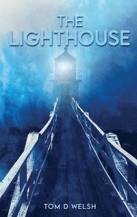 bokomslag Lighthouse