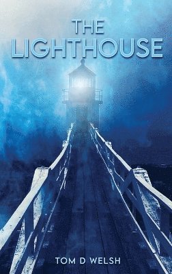 bokomslag Lighthouse