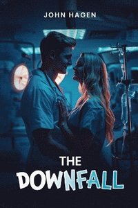 bokomslag Downfall