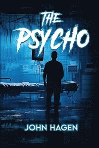 bokomslag The Psycho