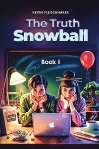 bokomslag Truth Snowball