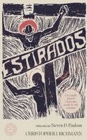 Christopher Richmann - Estirados, Häftad