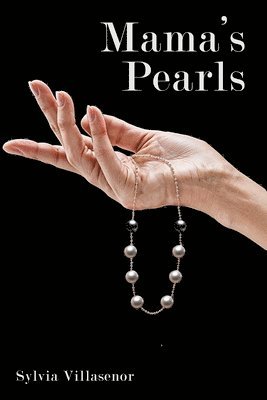 bokomslag Mama's Pearls