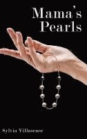 bokomslag Mama's Pearls