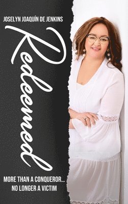 Redeemed