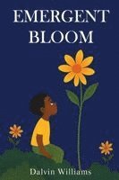 bokomslag Emergent Bloom