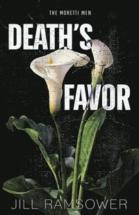 bokomslag Death's Favor