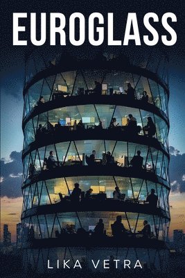 Euroglass