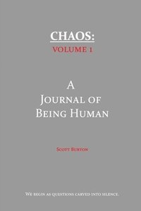 bokomslag Chaos