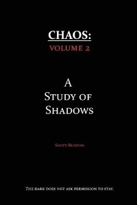 bokomslag Chaos