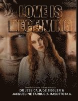 bokomslag Love Is Deceiving