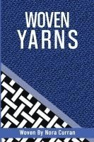 bokomslag Woven Yarns Vol.1