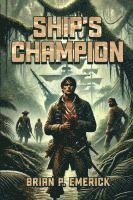 bokomslag Ship's Champion
