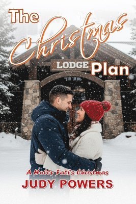 Christmas Plan