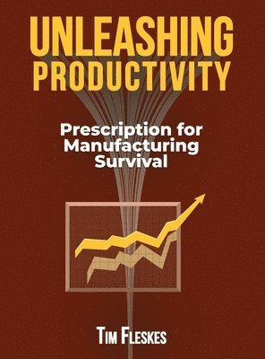 Unleashing Productivity