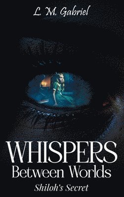 Whispers Between Worlds